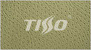 T009