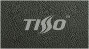 T020
