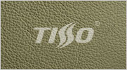 T050