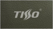 T055