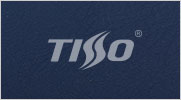 T063