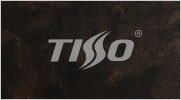 TK04