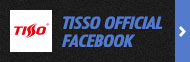 TISSO OFFICIAL FACEBOOK