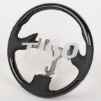 GS / 1st  (S140)