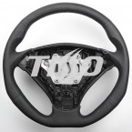 E60
