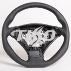 E60
