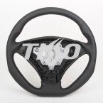 E60