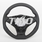 E60