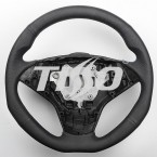E60