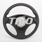 E90