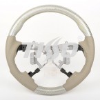 290 50W Estima