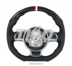(AT) TT Coupe_Roadster/TTS Coupe_Roadster(Mk2)-8J