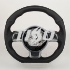 (AT) TT Coupe_Roadster/TTS Coupe_Roadster(Mk2)-8J