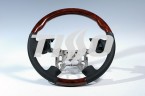 RB Odyssey