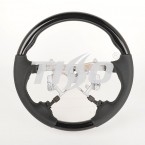 290 50W Estima