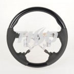 290 50W Estima