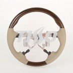 290 50W Estima