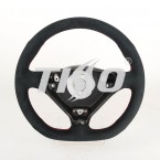 996/911