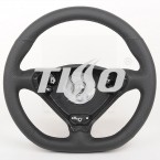 996/911