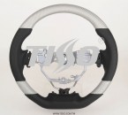 GS / 4th  (L10)