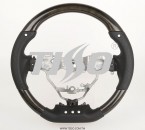 GS / 4th  (L10)