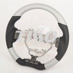 CT / 200h (ZWA10)