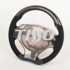 CT / 200h (ZWA10)