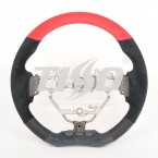 CT / 200h (ZWA10)