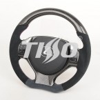 CT / 200h (ZWA10)