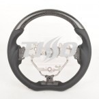 CT / 200h (ZWA10)