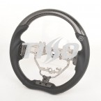 CT / 200h (ZWA10)