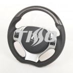 CT / 200h (ZWA10)