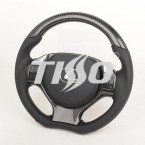 CT / 200h (ZWA10)