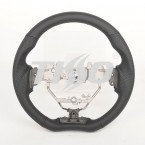 CT / 200h (ZWA10)