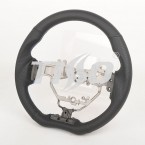 CT / 200h (ZWA10)