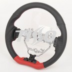 CT / 200h (ZWA10)