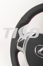 CT / 200h (ZWA10)