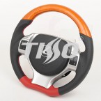 CT / 200h (ZWA10)