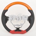 CT / 200h (ZWA10)
