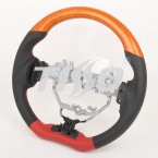 CT / 200h (ZWA10)