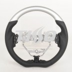 CT / 200h (ZWA10)