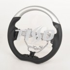CT / 200h (ZWA10)