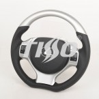 CT / 200h (ZWA10)