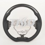 CT / 200h (ZWA10)