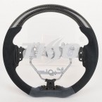 CT / 200h (ZWA10)