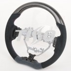 CT / 200h (ZWA10)