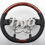 Prius XW30