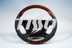 W211 (L)/E Class