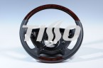 W211 (E)/E Class