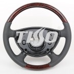 W211 (E)/E Class